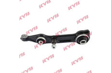 Rameno zavesenia kolies KYB KSC5440