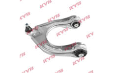 Rameno zavesenia kolies KYB KSC5444