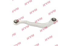 Řídicí páka, zavěšení kol KYB KSC5470