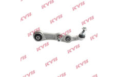 Řídicí páka, zavěšení kol KYB KSC5480