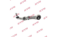 Řídicí páka, zavěšení kol KYB KSC5481