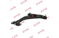 Řídicí páka, zavěšení kol KYB KSC5499