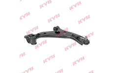 Rameno zavesenia kolies KYB KSC5508