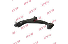 Řídicí páka, zavěšení kol KYB KSC5509
