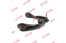 Rameno zavesenia kolies KYB KSC5514