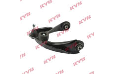 Rameno zavesenia kolies KYB KSC5515