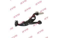 Rameno zavesenia kolies KYB KSC5520