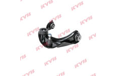Rameno zavesenia kolies KYB KSC5521