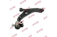 Řídicí páka, zavěšení kol KYB KSC5545