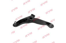 Rameno zavesenia kolies KYB KSC5563