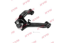 Rameno zavesenia kolies KYB KSC5572