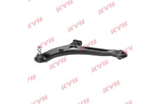 Rameno zavesenia kolies KYB KSC5582