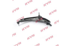 Rameno zavesenia kolies KYB KSC5614