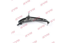 Řídicí páka, zavěšení kol KYB KSC5615