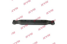 Řídicí páka, zavěšení kol KYB KSC5659