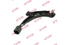 Řídicí páka, zavěšení kol KYB KSC5667