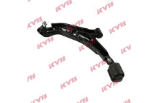 Řídicí páka, zavěšení kol KYB KSC5670
