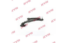 Řídicí páka, zavěšení kol KYB KSC5673