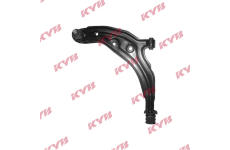 Řídicí páka, zavěšení kol KYB KSC5684