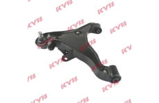 Rameno zavesenia kolies KYB KSC5694