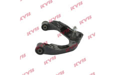 Řídicí páka, zavěšení kol KYB KSC5695