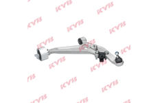 Rameno zavesenia kolies KYB KSC5703