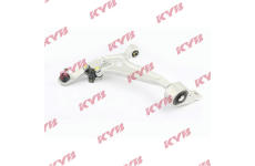 Rameno zavesenia kolies KYB KSC5704