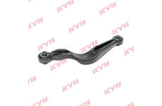 Rameno zavesenia kolies KYB KSC5716