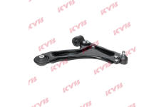Rameno zavesenia kolies KYB KSC5722