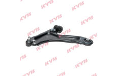 Rameno zavesenia kolies KYB KSC5723