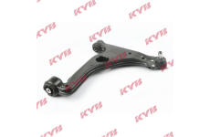 Rameno zavesenia kolies KYB KSC5732