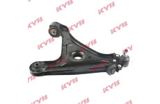 Rameno zavesenia kolies KYB KSC5745