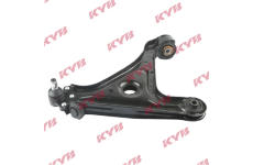 Rameno zavesenia kolies KYB KSC5746