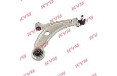 Řídicí páka, zavěšení kol KYB KSC5749