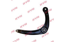 Rameno zavesenia kolies KYB KSC5790