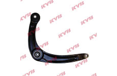 Rameno zavesenia kolies KYB KSC5791
