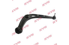 Řídicí páka, zavěšení kol KYB KSC5816