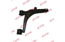 Řídicí páka, zavěšení kol KYB KSC5818