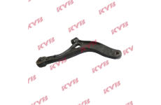 Řídicí páka, zavěšení kol KYB KSC5822