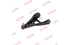 Rameno zavesenia kolies KYB KSC5824