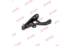 Rameno zavesenia kolies KYB KSC5825