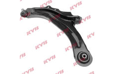 Rameno zavesenia kolies KYB KSC5833