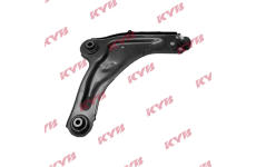 Rameno zavesenia kolies KYB KSC5838