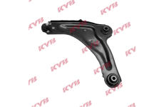 Rameno zavesenia kolies KYB KSC5839