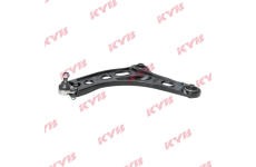 Rameno zavesenia kolies KYB KSC5841