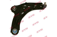 Rameno zavesenia kolies KYB KSC5842