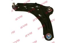 Rameno zavesenia kolies KYB KSC5843