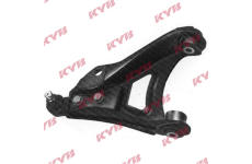 Rameno zavesenia kolies KYB KSC5844