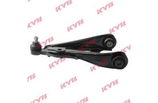 Rameno zavesenia kolies KYB KSC5845