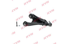 Řídicí páka, zavěšení kol KYB KSC5849